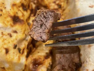 Antepian Turkish Cuisine