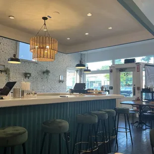 interior, ramen and noodles
