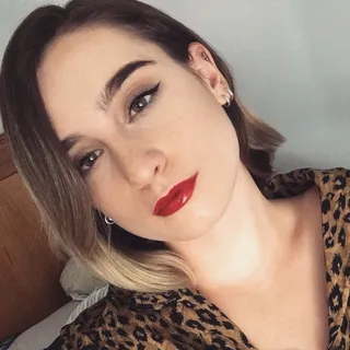 Giulia P.