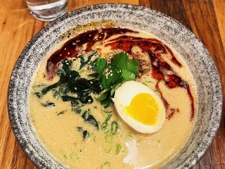 Cafe Mami
