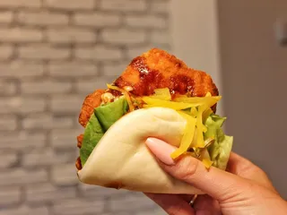 Gantetsu-Ya