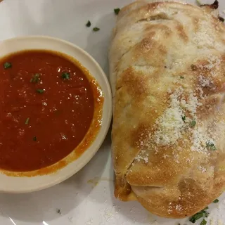 Stromboli