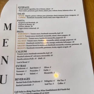 Not so basic basics!!!!