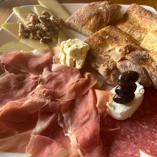 Better than dessert!