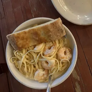 food, pasta dish, pasta