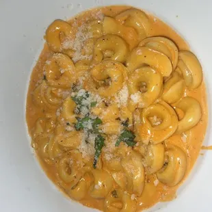 Tortellini