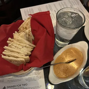 Izmir Chipotle Hummus Online