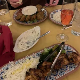Babaganoush
