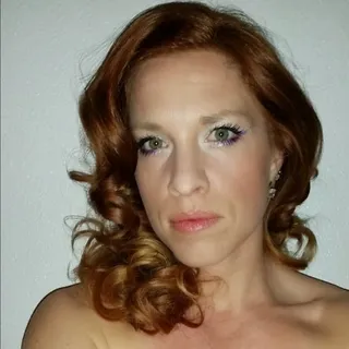 Melissa C.