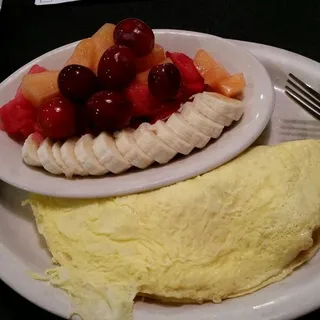 Fruit