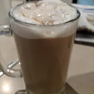 Milk