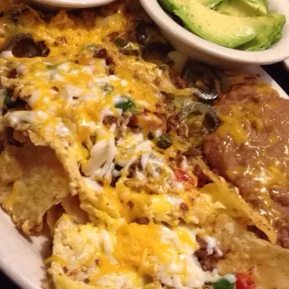 Hashbrowns