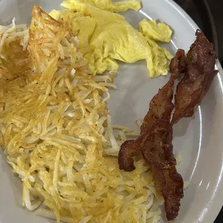 Diners