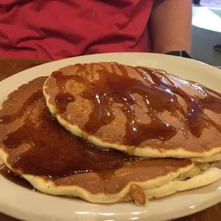 Pancake