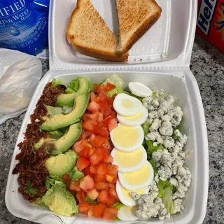 Cobb Salad