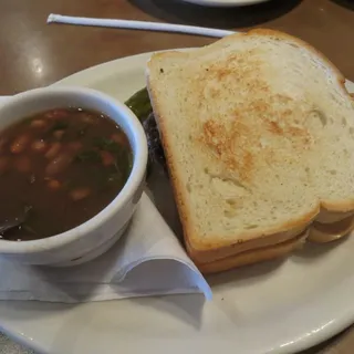 Pinto Beans