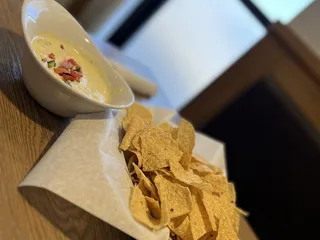 Kerbey Lane Cafe - Round Rock