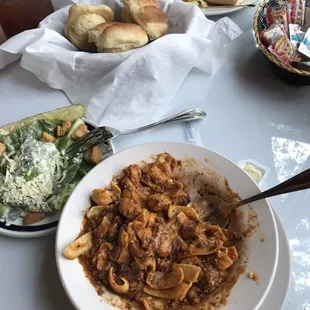 Chili