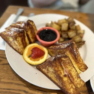 Monte Cristo