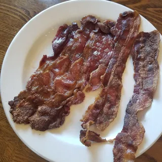 Bacon