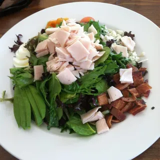 Cobb