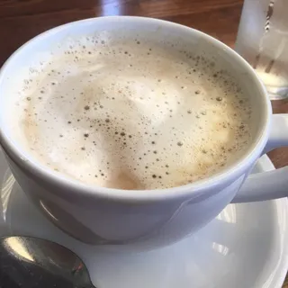 Au Lait