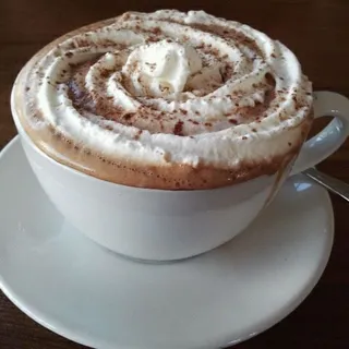 Mocha