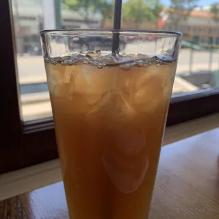 Arnold Palmer