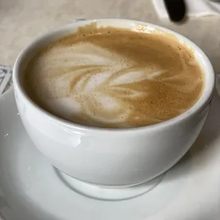 Milk