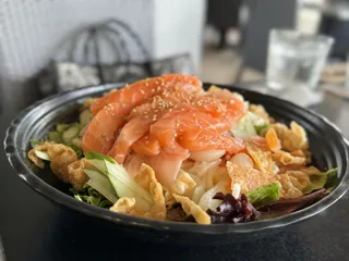 Panya Bistro & Bakery