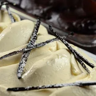 sushi, sashimi, sushi and sashimi, food