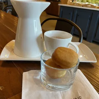 Latte