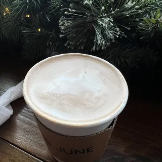 Mocha