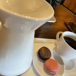 Ethiopian Guji