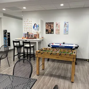 a foo foo foo foo foo foo foo foo foo foo foo foo foo foo foo