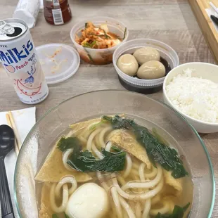 chowder, soups and chowder, food, soup