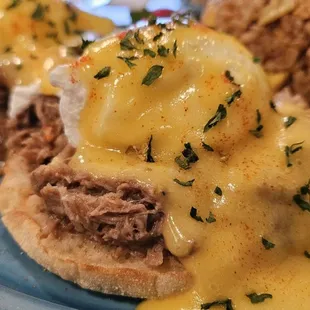 Kalua Pork