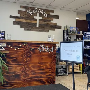 2/9/23 New location (former location of Dean&apos;s Drive in and Zippy&apos;s 2nd Kaneohe location)