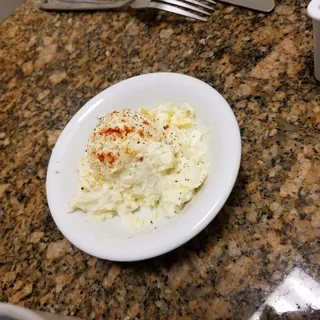 Potato Salad