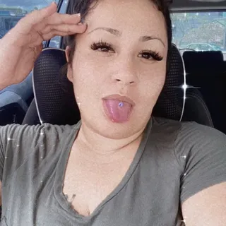 Samantha S.