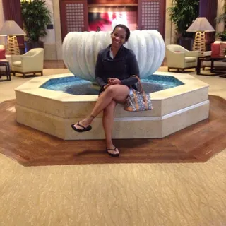 Latasha K.