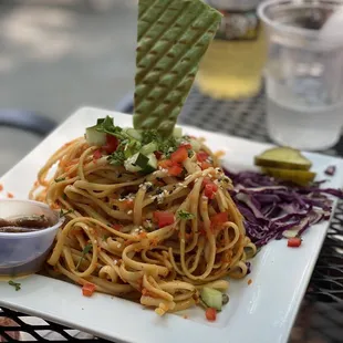 Cafe Karibo