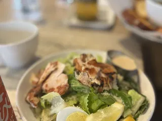 Northside Social Falls Church