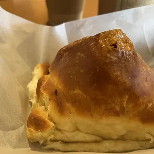 Kolache