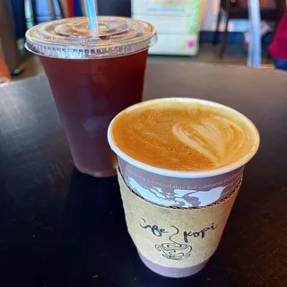 Americano