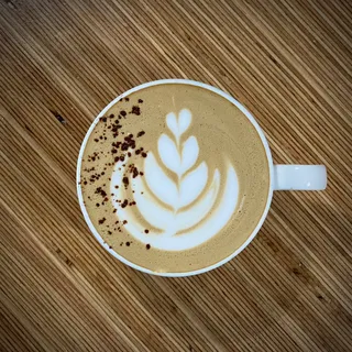 Mocha