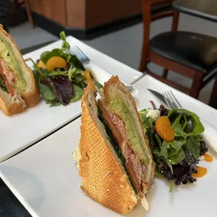 food, sandwiches, sandwich