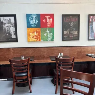 interior, ramen and noodles
