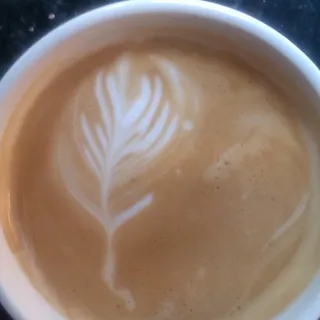 Latte