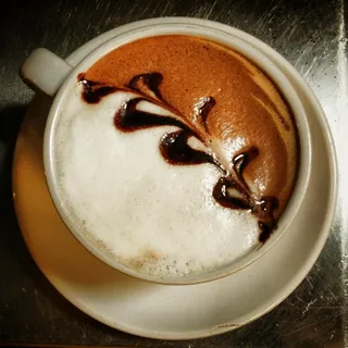 Mocha